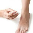 푸른정형외과의원 이미지