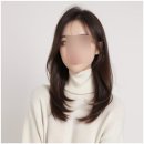 명성헤어 이미지