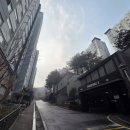 이펜하우스 2단지 이미지