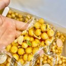 옛날까까 이미지