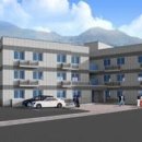 내면행정복지센터 이미지