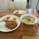 올리브김밥천국 이미지