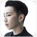 보스바버샵 - 평택시 신흥북로49번길 27 | 보스바버샵