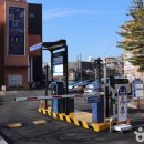 소월아트홀 이미지