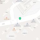 세븐일레븐 울산지웰시티2단지점 이미지