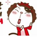 만수주공9단지 이미지
