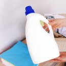 다연파출부 네이버블로그