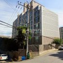 서리풀4길 43 이미지