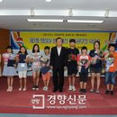 김천시청 화장실(2층) 이미지