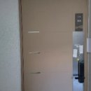 배방읍 광장로 이미지