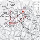 달산옥계유원지 이미지