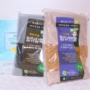 주식회사선한식품 이미지