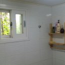 무릉리-7 이미지