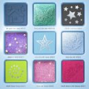 홍.낙.제 | 1초라도 안보이면? 2렇게 초조한데