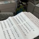 인문대복사실 이미지