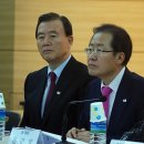 정현축산 이미지