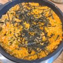 정직한우