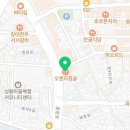 방죽안오거리 아래 이미지