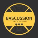 [대전BUDDY6 공연안내] 10월18일 (금) 9시 BASCUSSION(바스커션) Concert 이미지