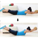 클린짐 휘트니스 이미지