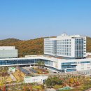 충남대학교병원 이미지