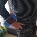 (주)미래바이텍 이미지