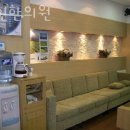 박인한의원 이미지