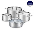 쿠치나레 이미지