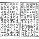 연합모터스 이미지