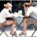 내안에 숨어 있는 연애 잠재력? 찾아볼까요?[심리테스트] 이미지