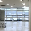 SK테크노파크 이미지