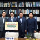 명진경로당 이미지
