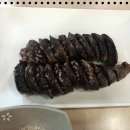 만세카 이미지