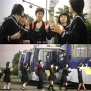 화천방앗간 | 2025. 1~6月