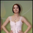 에코코리아 이미지