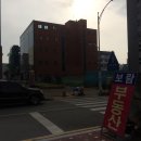 에드가6차 이미지