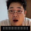 안수입차수리