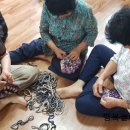 조평경로당 이미지