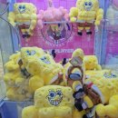 뽑기창고 이미지