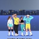 구로에이스정형외과의원 이미지