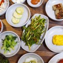 삼원숯불갈비 이미지