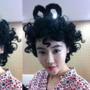 머리한순간 티브이데일리