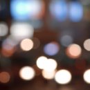 연세진안과 이미지