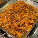 할매집(식당) | [해운대 국밥] 파삼겹구이도 맛있는 해운대구청맛집 ‘할매집’ 여러메뉴 후기ㅣ아이랑 식당