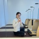 물금 필라테스 어스 필라테스 양산 범어점 그룹 수업 후기