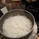 광주 가족식사 룸식당 풍암동 미식가든 솔직후기 내돈내산