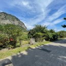 용머리주차장화장실 이미지