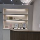 지에스(GS)25 창원성원3차점 | 창원대방동속눈썹연장 잘하는 곳 유지력 좋은 봄날의브로우