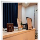 대오상사 이미지