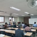 사상평생학습관 이미지